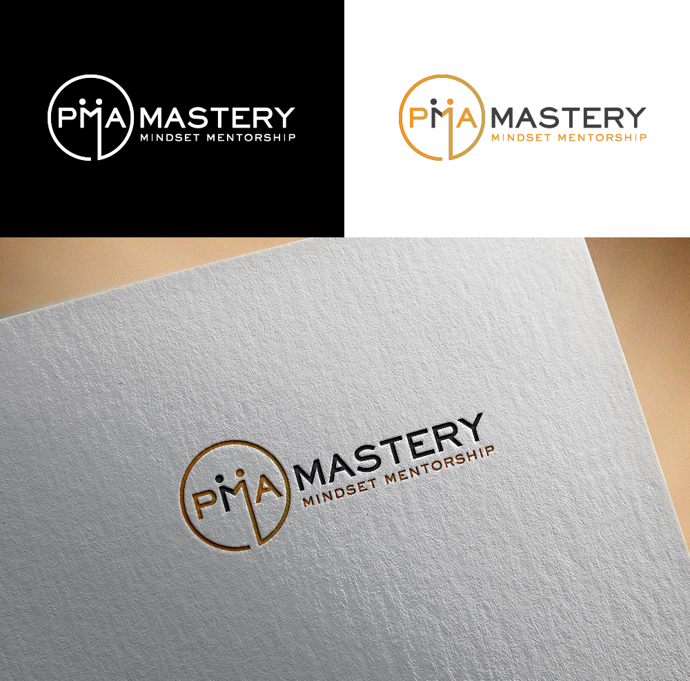 Logo Design by RA-bica for this project | Design #32793103