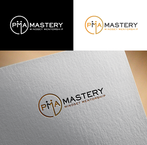 Logo Design by RA-bica for this project | Design: #32793103