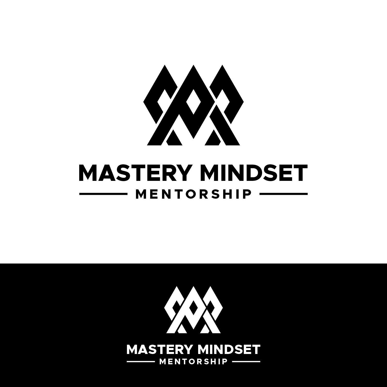 Logo Design by waee for this project | Design #32789562