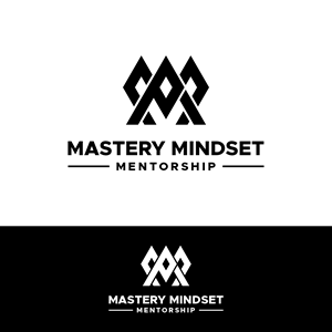 Diseño de Logo por waee para este proyecto | Diseño: #32789562