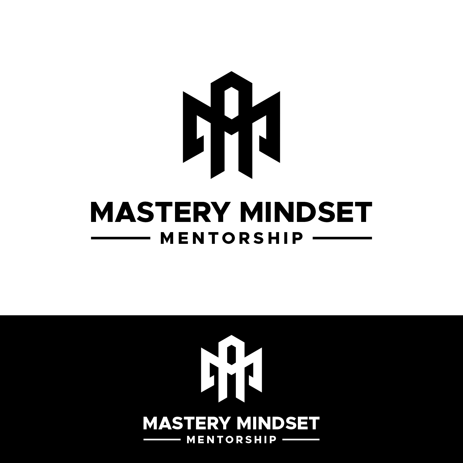 Logo Design by waee for this project | Design #32789564