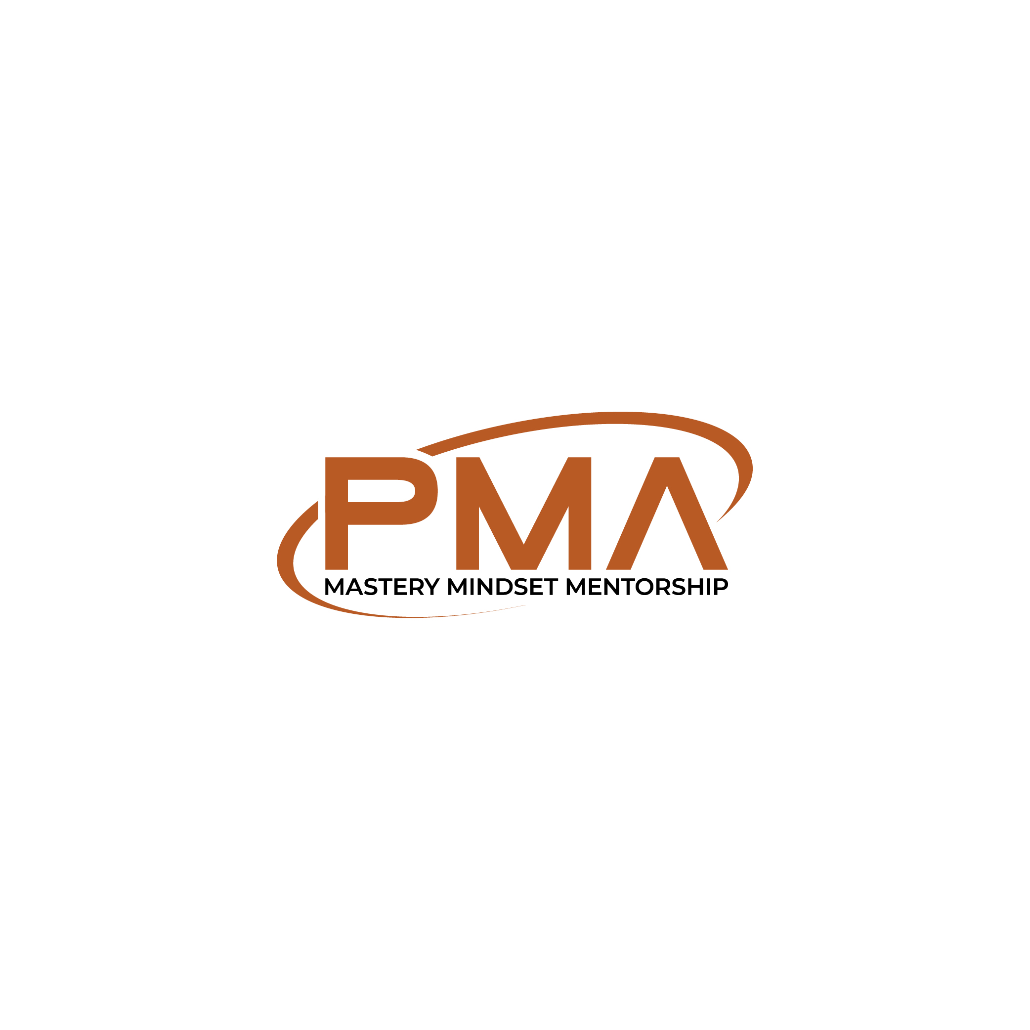 Logo Design by designer profile for this project | Design #32788485