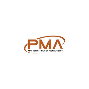 Diseño de Logo por designer profile para este proyecto | Diseño: #32788485