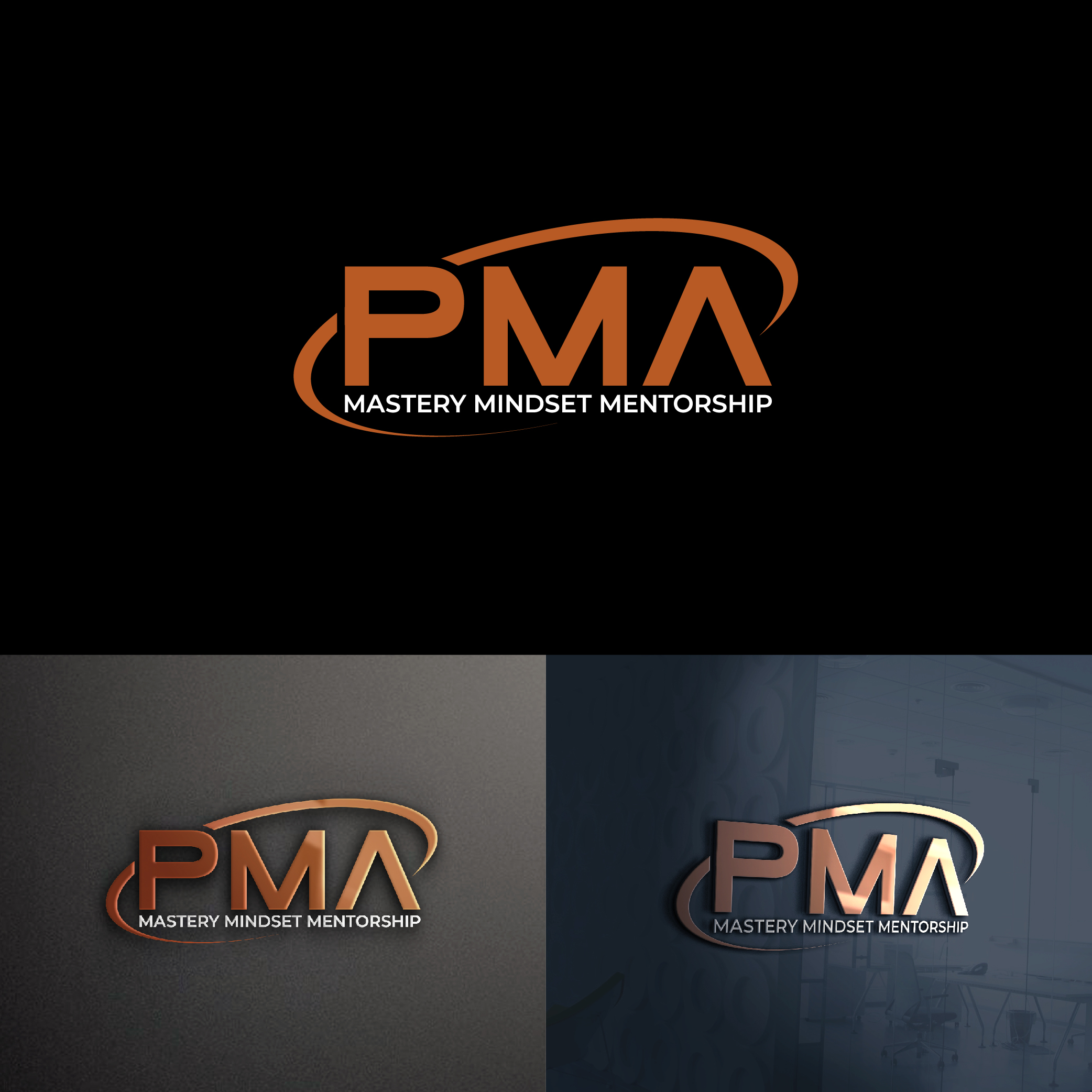 Logo Design by designer profile for this project | Design #32788486