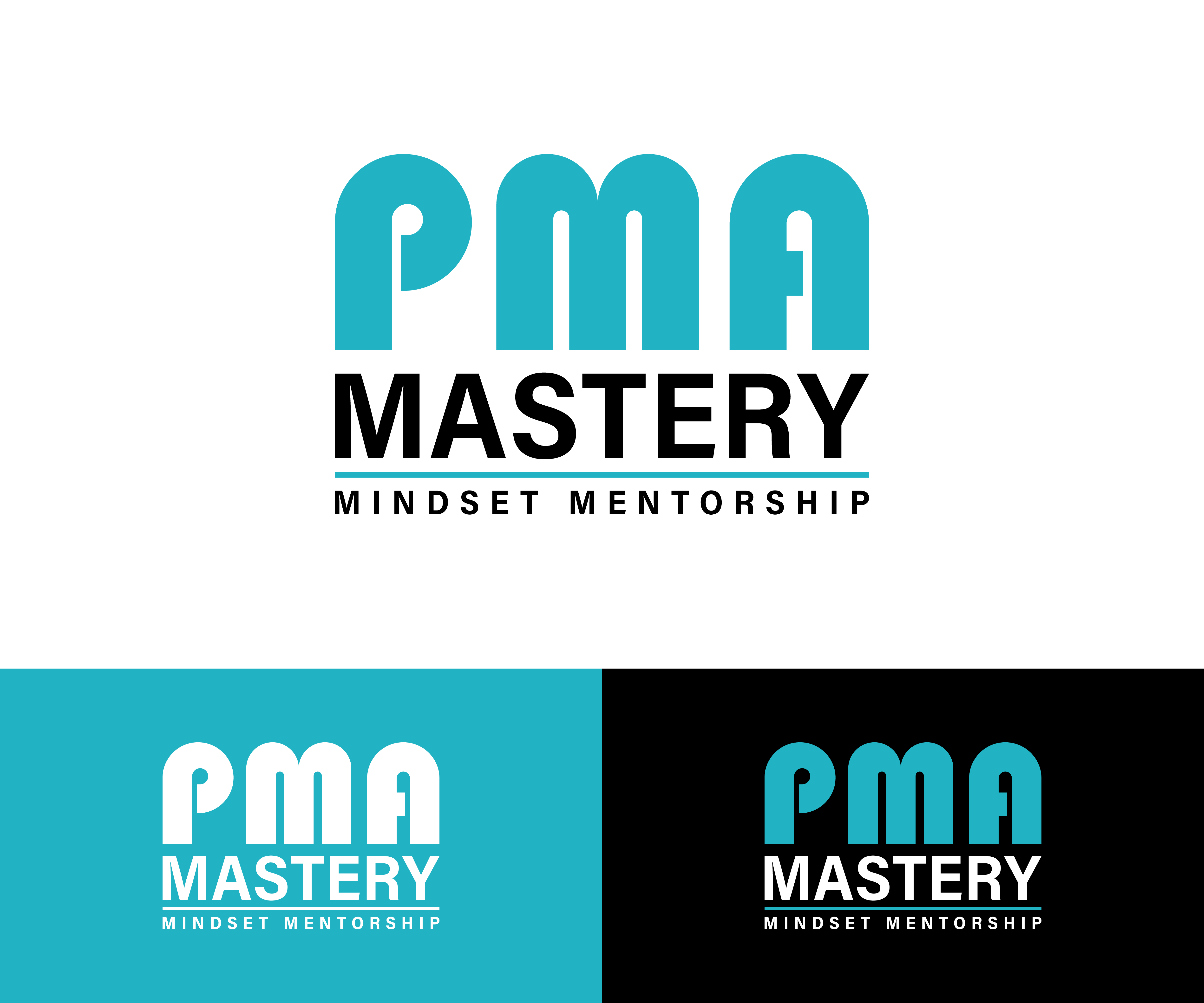 Logo Design by Deaazio for this project | Design #32788520