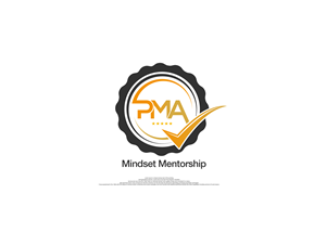 Logo Design by Derian