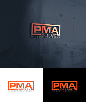 Logo Design by 100%design