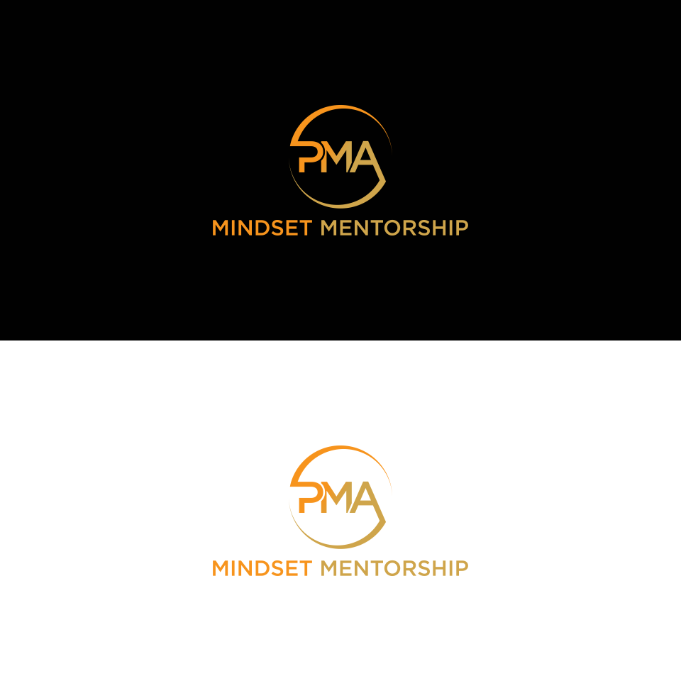 Logo-Design von MK_STD für dieses Projekt | Design #32801357