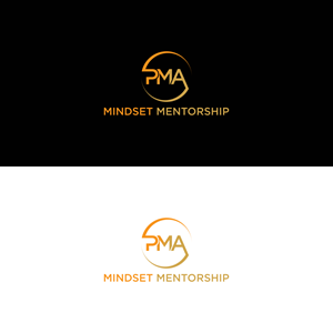 Logo Design by MK_STD