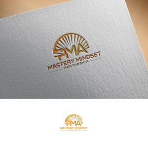 Design de Logo par ainee4 pour ce projet | Design #32788427