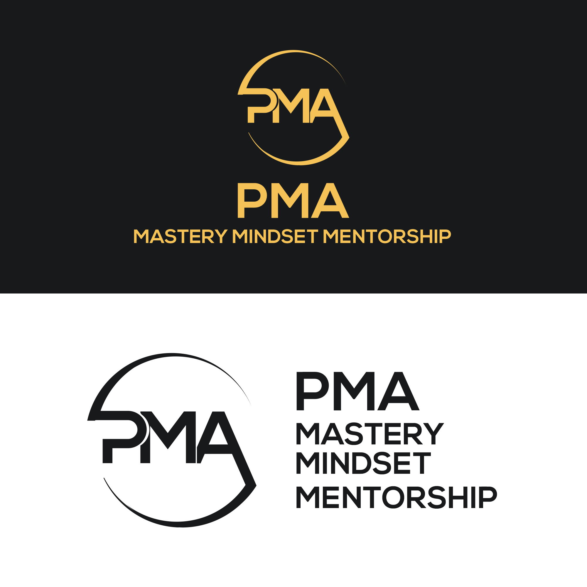 Logo-Design von TammZzzz für dieses Projekt | Design #32795833