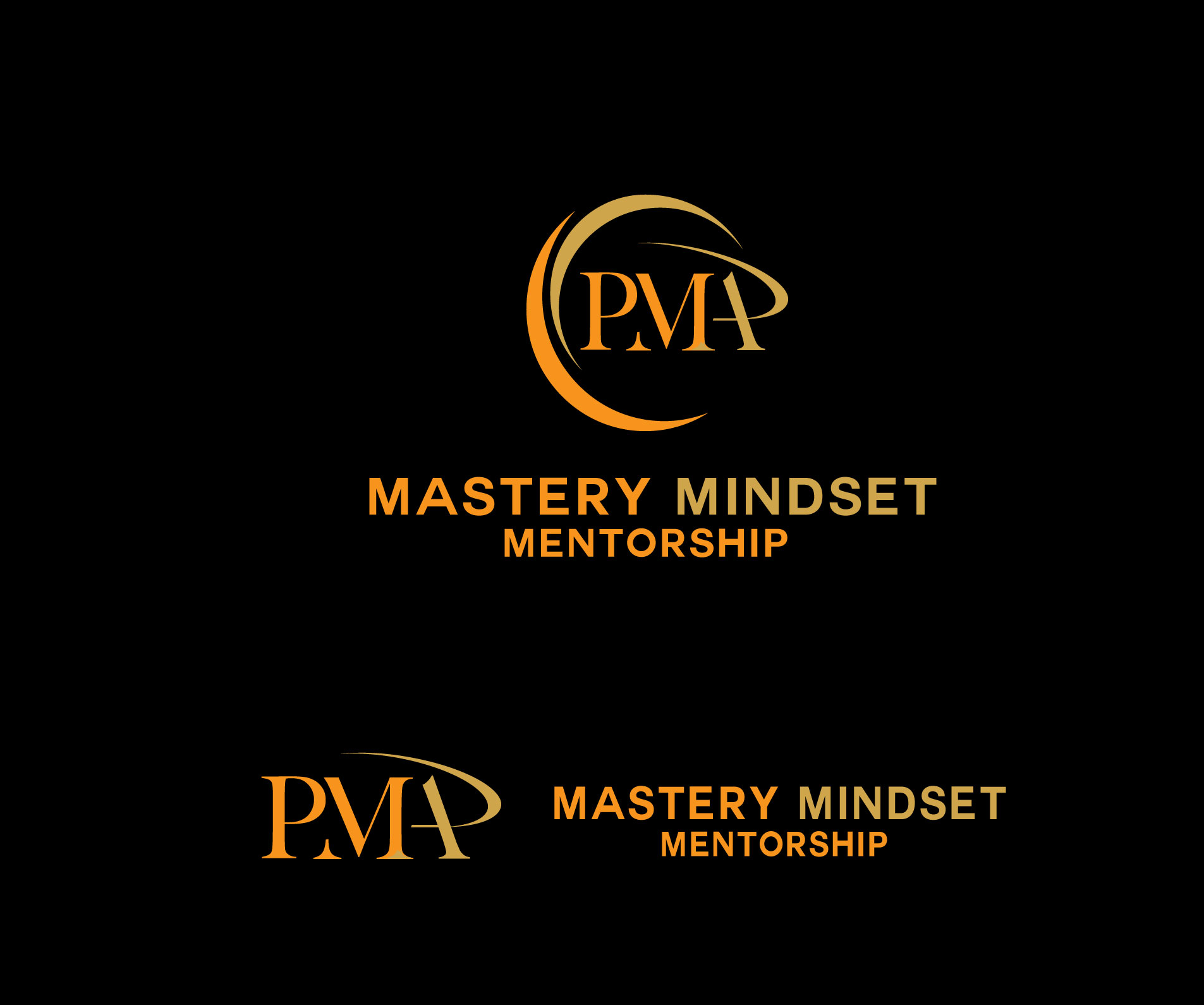 Logo Design by Art_lv for this project | Design #32790821