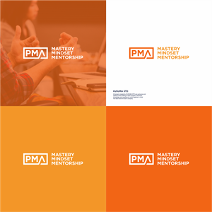 Diseño de Logo por Kusuma Studio para este proyecto | Diseño: #32790967