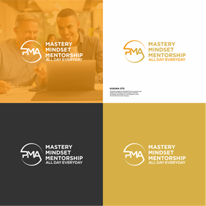 Diseño de Logo por Kusuma Studio para este proyecto | Diseño: #32794659