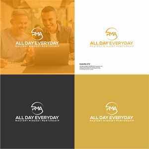 Diseño de Logo por Kusuma Studio para este proyecto | Diseño: #32794697