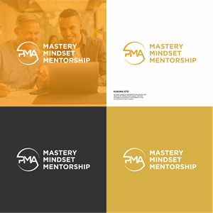 Logo Design by Kusuma Studio for this project | Design: #32795219