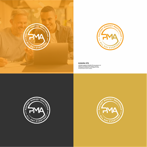 Logo Design by Kusuma Studio for this project | Design: #32795261