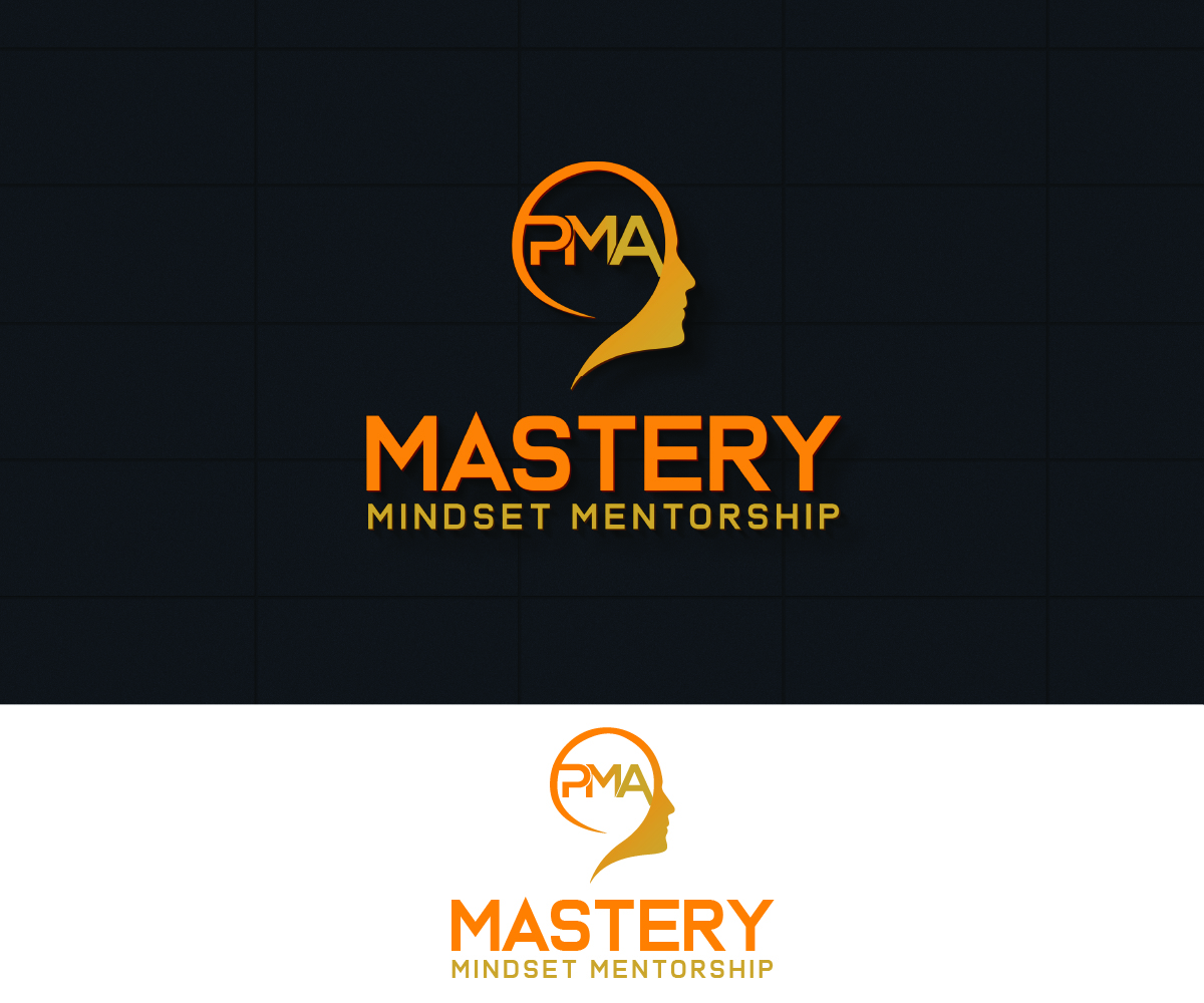 Logo Design by S5 for this project | Design #32788994