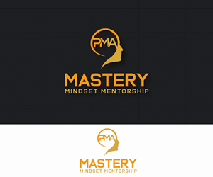 Diseño de Logo por S5 para este proyecto | Diseño: #32788994