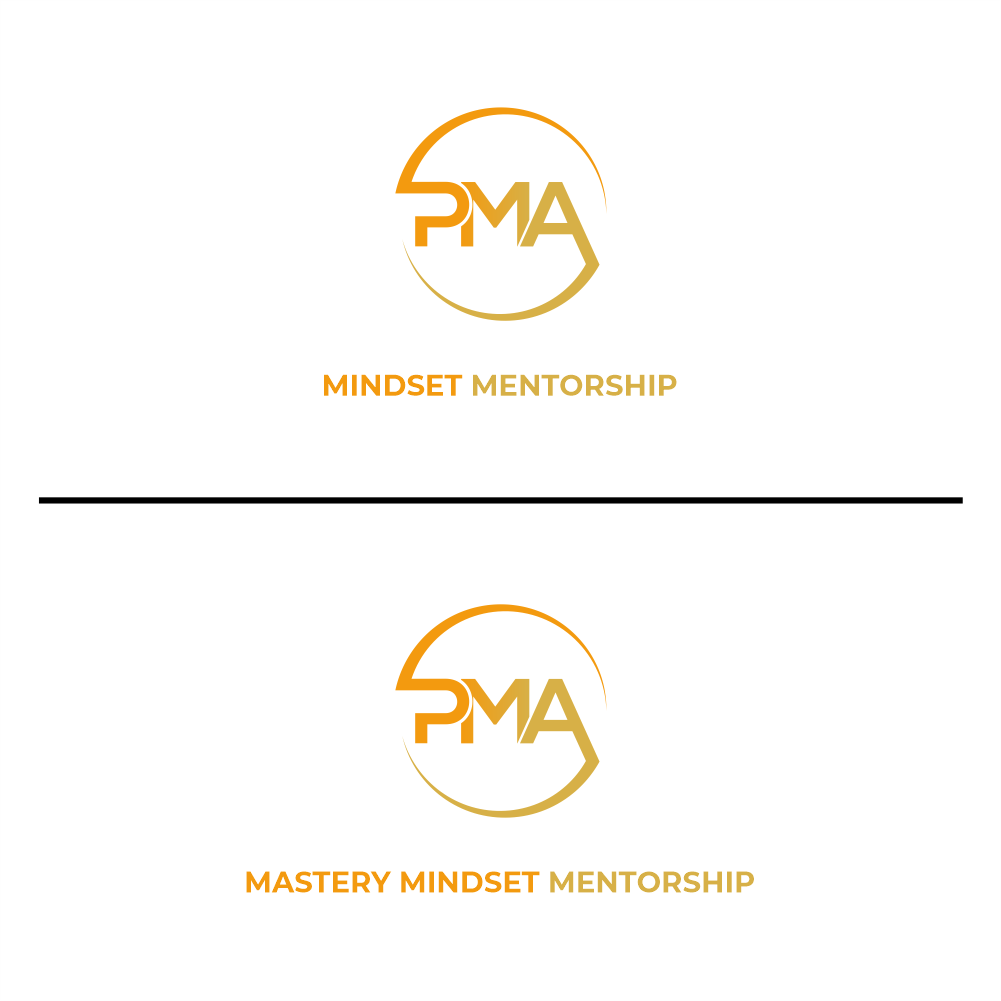 Logo Design by Dedi Saputra 2 for this project | Design #32790055