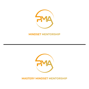 Diseño de Logo por Dedi Saputra 2 para este proyecto | Diseño: #32790055