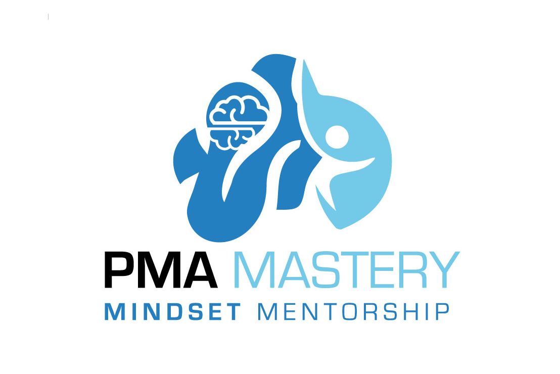 Logo Design by MVision for this project | Design #32789143