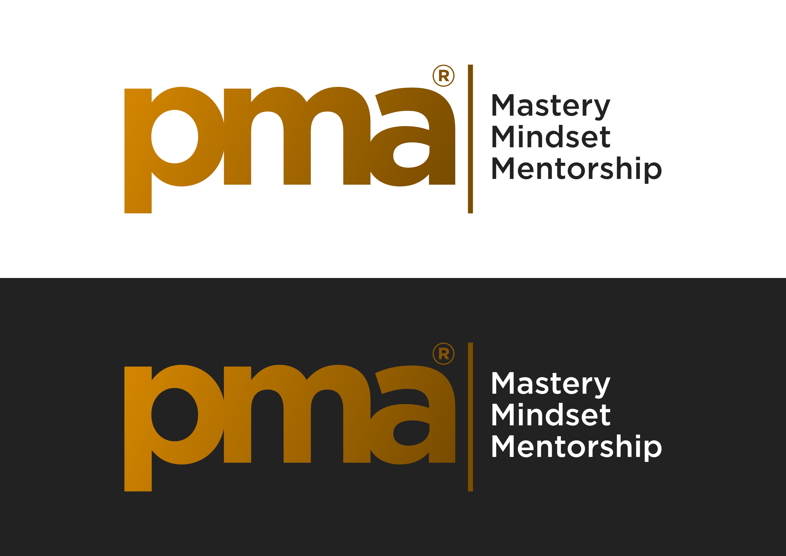 Logo Design by Stobart Creative for this project | Design #32786926