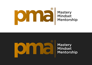 Diseño de Logo por Stobart Creative para este proyecto | Diseño: #32786926