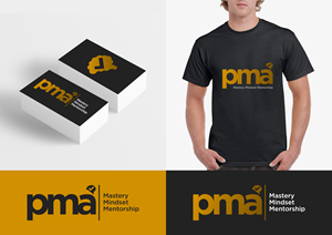 Diseño de Logo por Stobart Creative para este proyecto | Diseño: #32786928