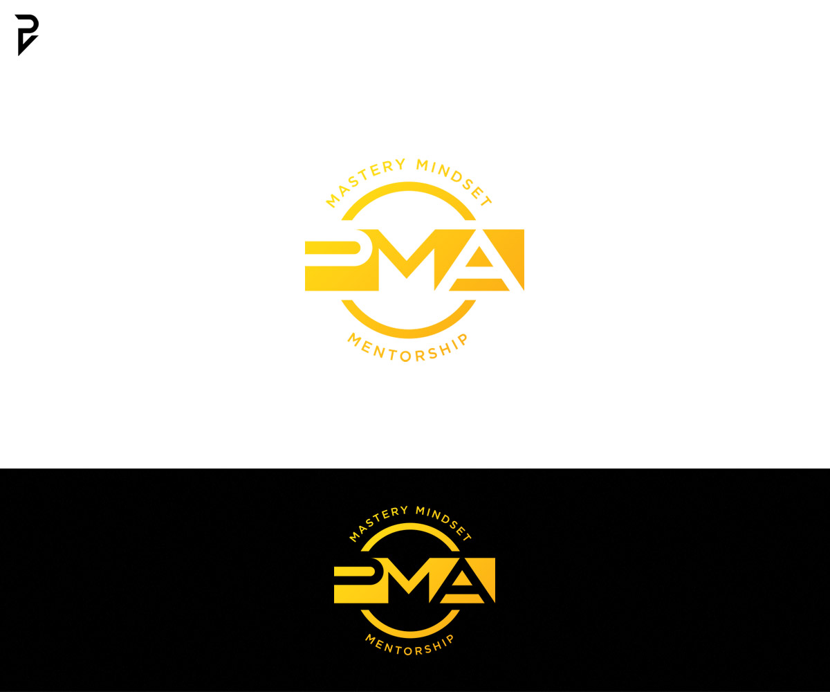 Design de Logo par poisonvectors pour ce projet | Design #32786662