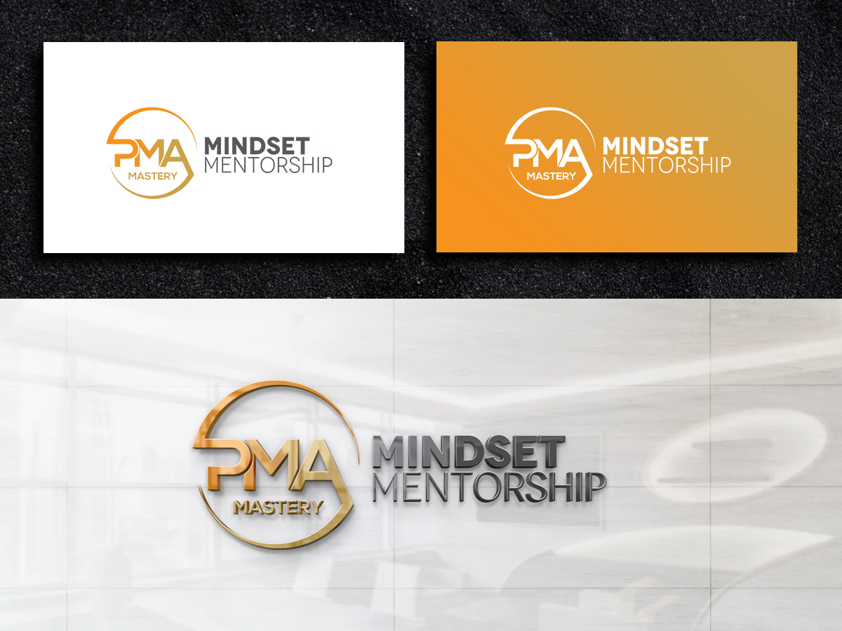 Logo Design by ArtSamurai for this project | Design #32789162