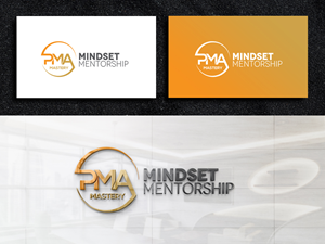 Logo Design by ArtSamurai for this project | Design: #32789162