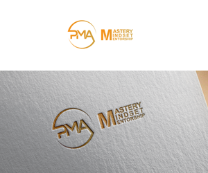 Logo Design by bijuak for this project | Design: #32786596