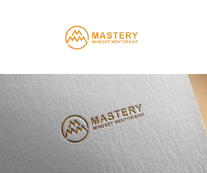 Logo Design by bijuak for this project | Design: #32794054