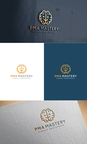 Logo Design by GLDesigns for this project | Design: #32787128