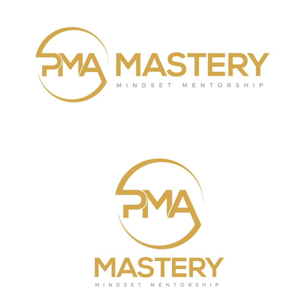 Design de Logo par H4R5Z pour ce projet | Design #32787856