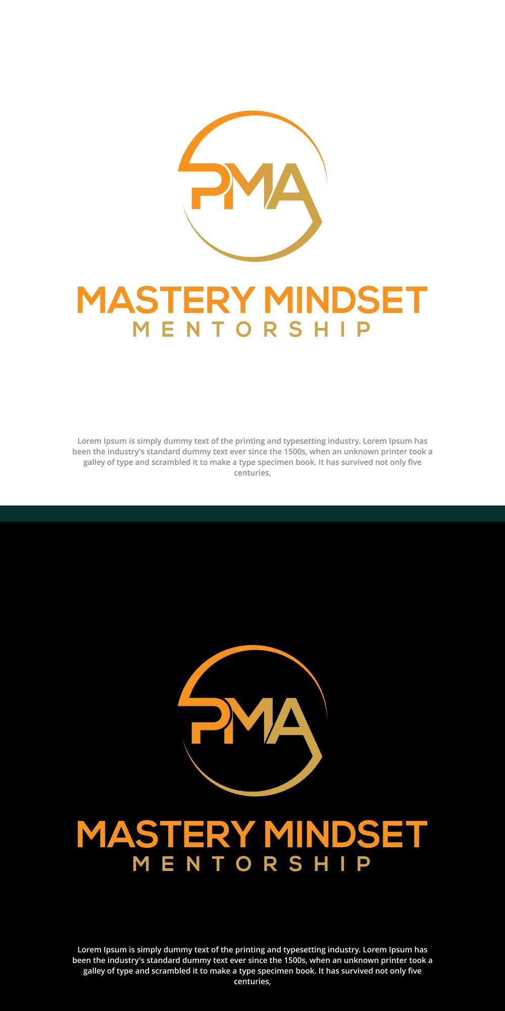 Logo Design by JesPixel for this project | Design #32790347