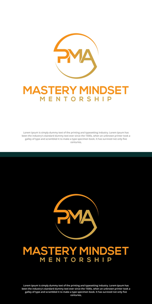 Diseño de Logo por JesPixel para este proyecto | Diseño: #32790347