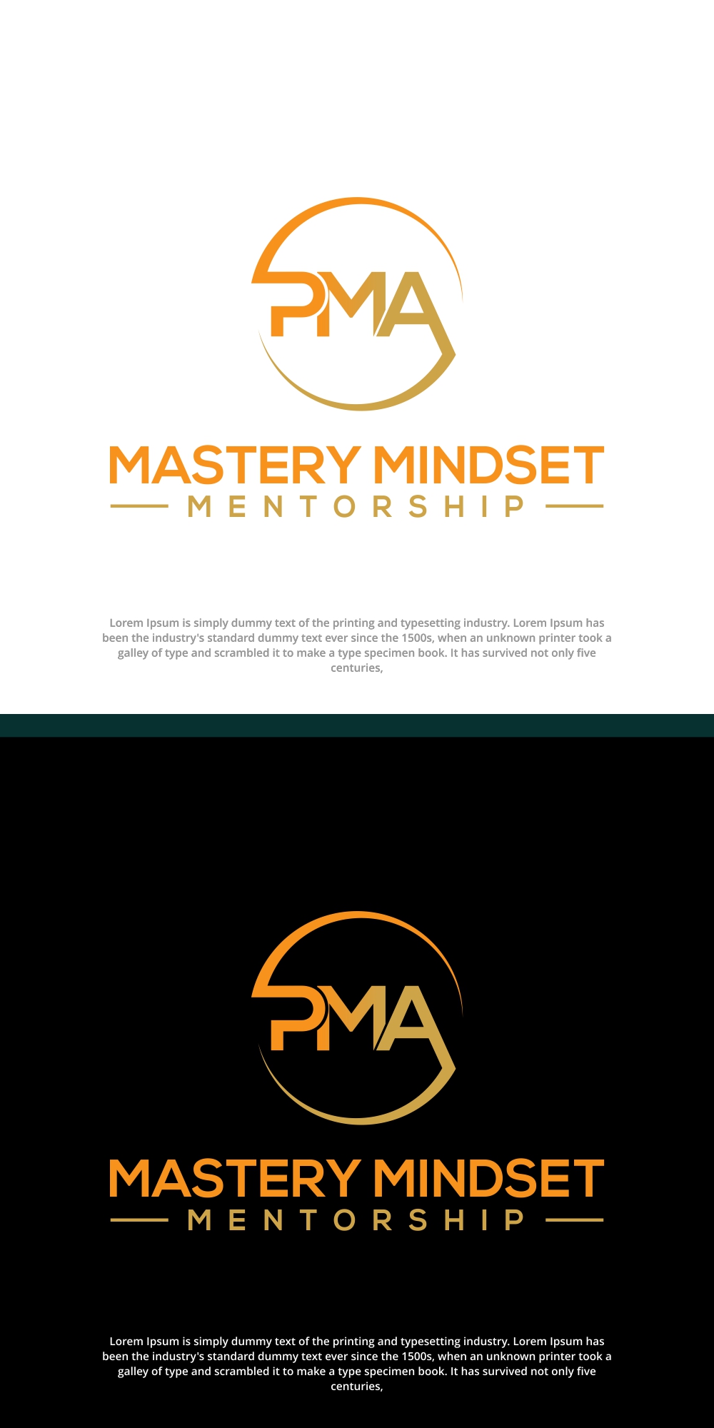 Logo Design by JesPixel for this project | Design #32790348