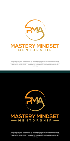 Diseño de Logo por JesPixel para este proyecto | Diseño: #32790348