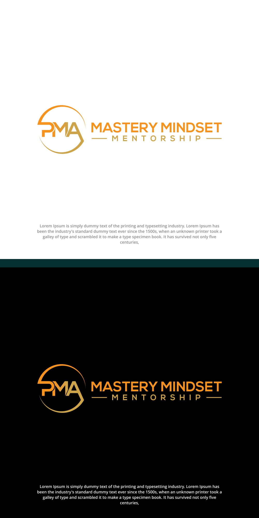 Logo Design by JesPixel for this project | Design #32790349