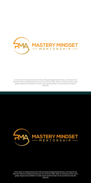 Diseño de Logo por JesPixel para este proyecto | Diseño: #32790349