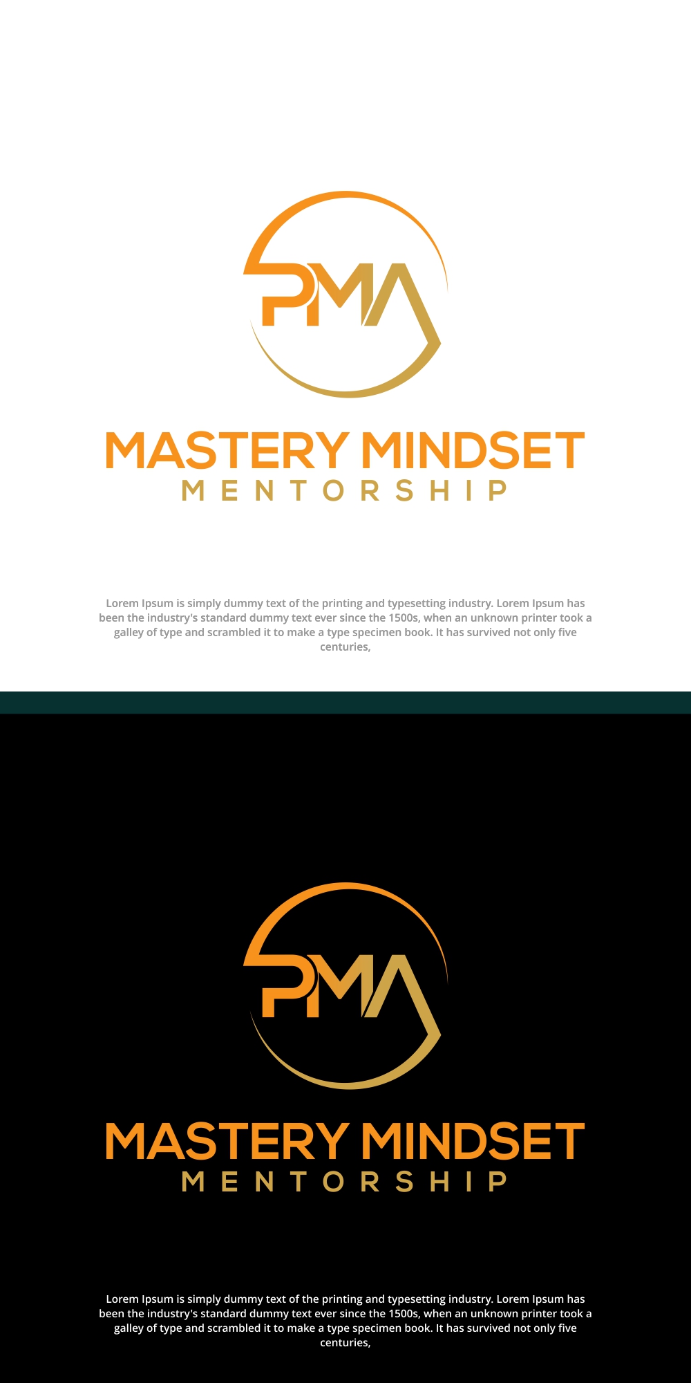 Logo Design by JesPixel for this project | Design #32790350