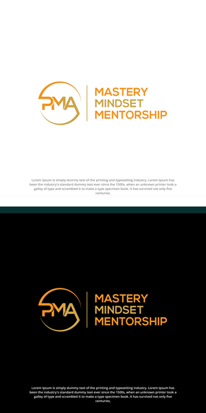 Diseño de Logo por JesPixel para este proyecto | Diseño: #32790351