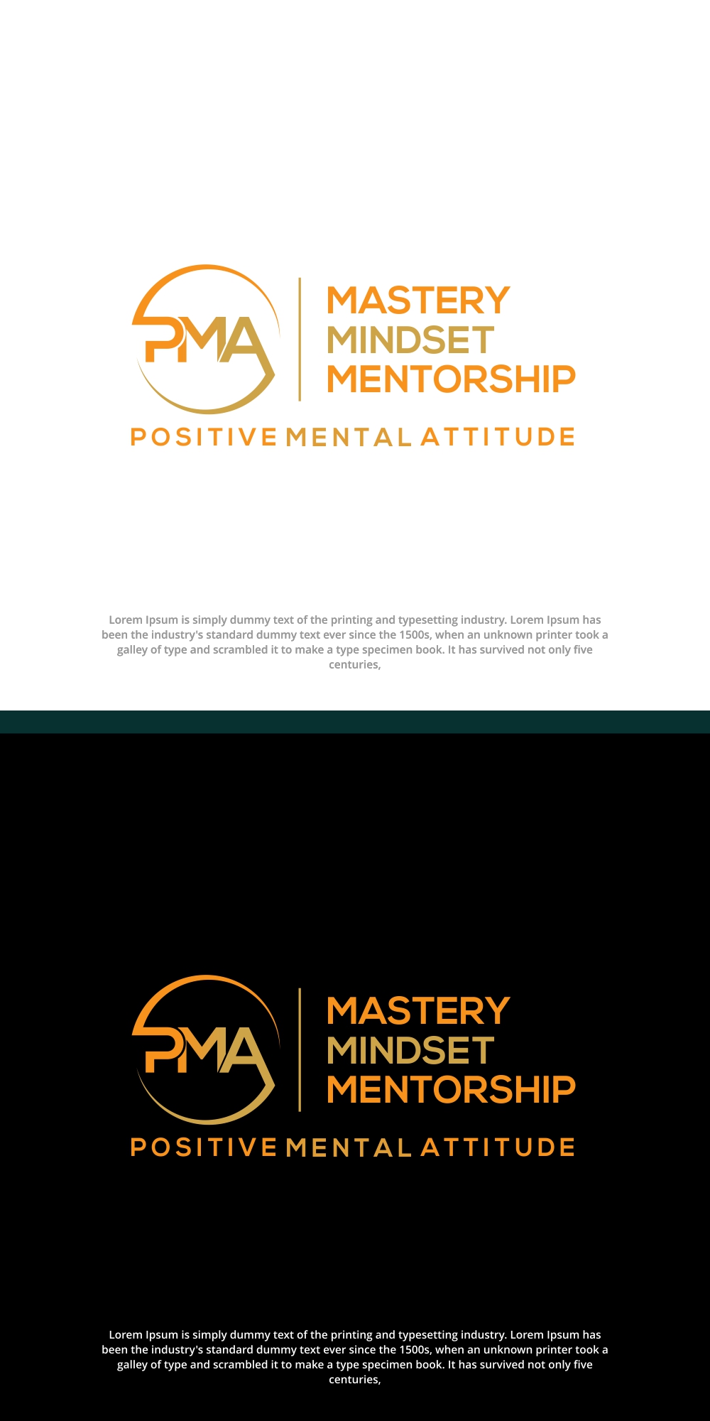 Logo Design by JesPixel for this project | Design #32790352