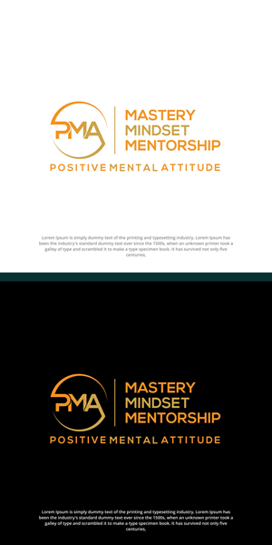 Diseño de Logo por JesPixel para este proyecto | Diseño: #32790352