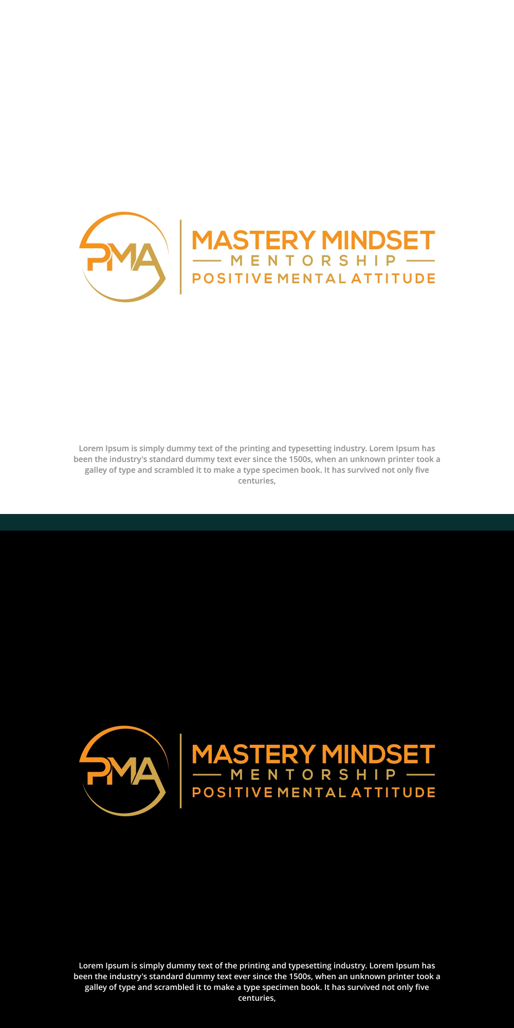 Logo Design by JesPixel for this project | Design #32790353