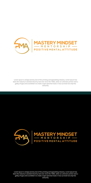 Diseño de Logo por JesPixel para este proyecto | Diseño: #32790353