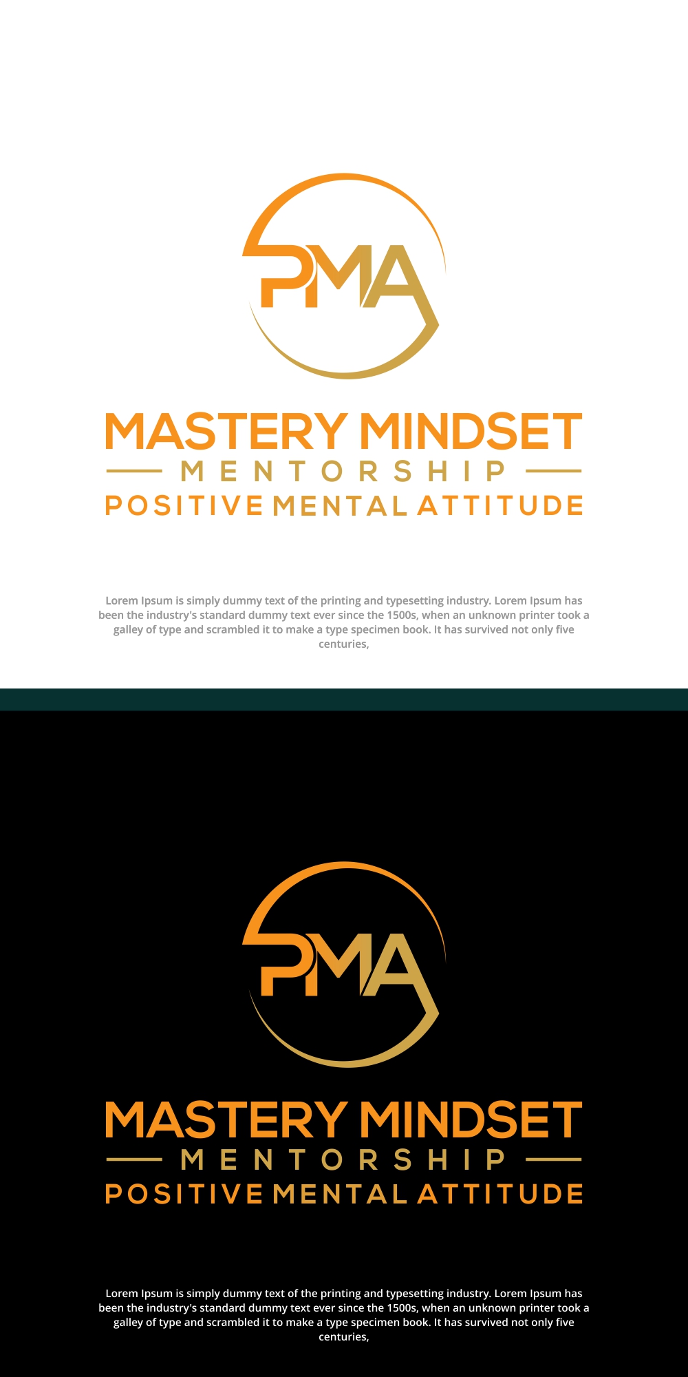 Logo Design by JesPixel for this project | Design #32790354