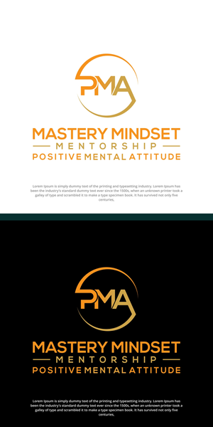 Diseño de Logo por JesPixel para este proyecto | Diseño: #32790354